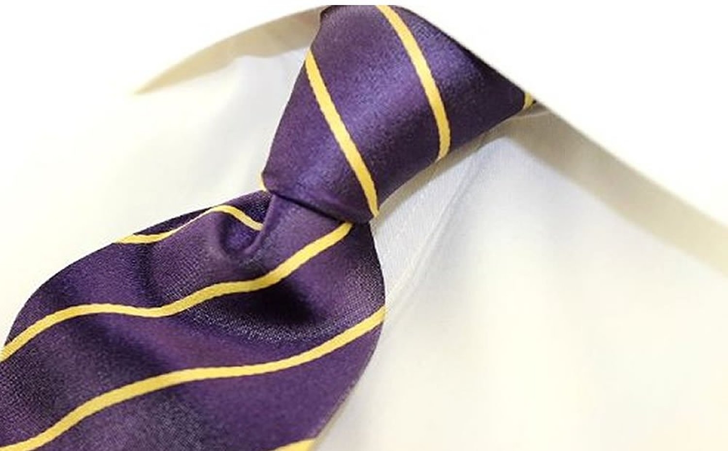 (ポールスミス) ポール・スミス　ネクタイ　AHXA 552M S30 VV　シルクネクタイ レジメンタル