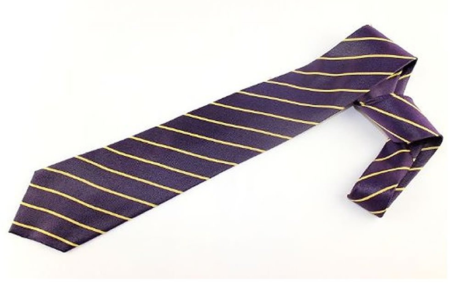 51kBNdE7+WL._UL1500_