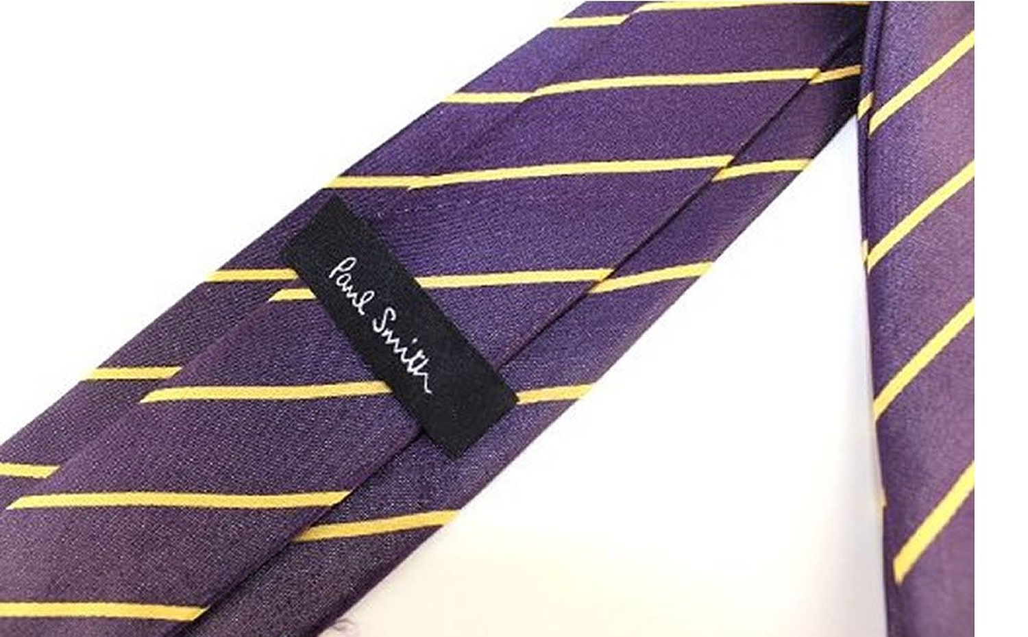 61bkejGXjnL._UL1500_