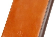 71MPwDUpfwL._UL1500_