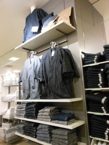 無印 甚平　最安値